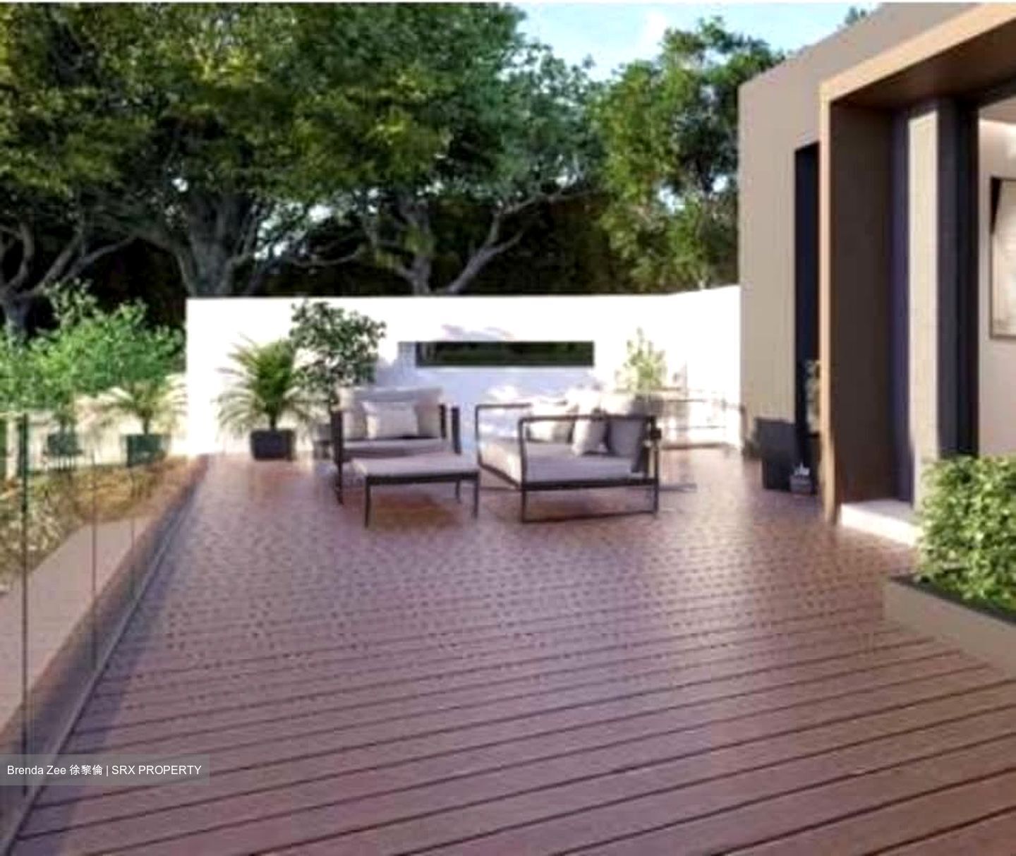 Dunearn Estate (D11), Detached #603306371